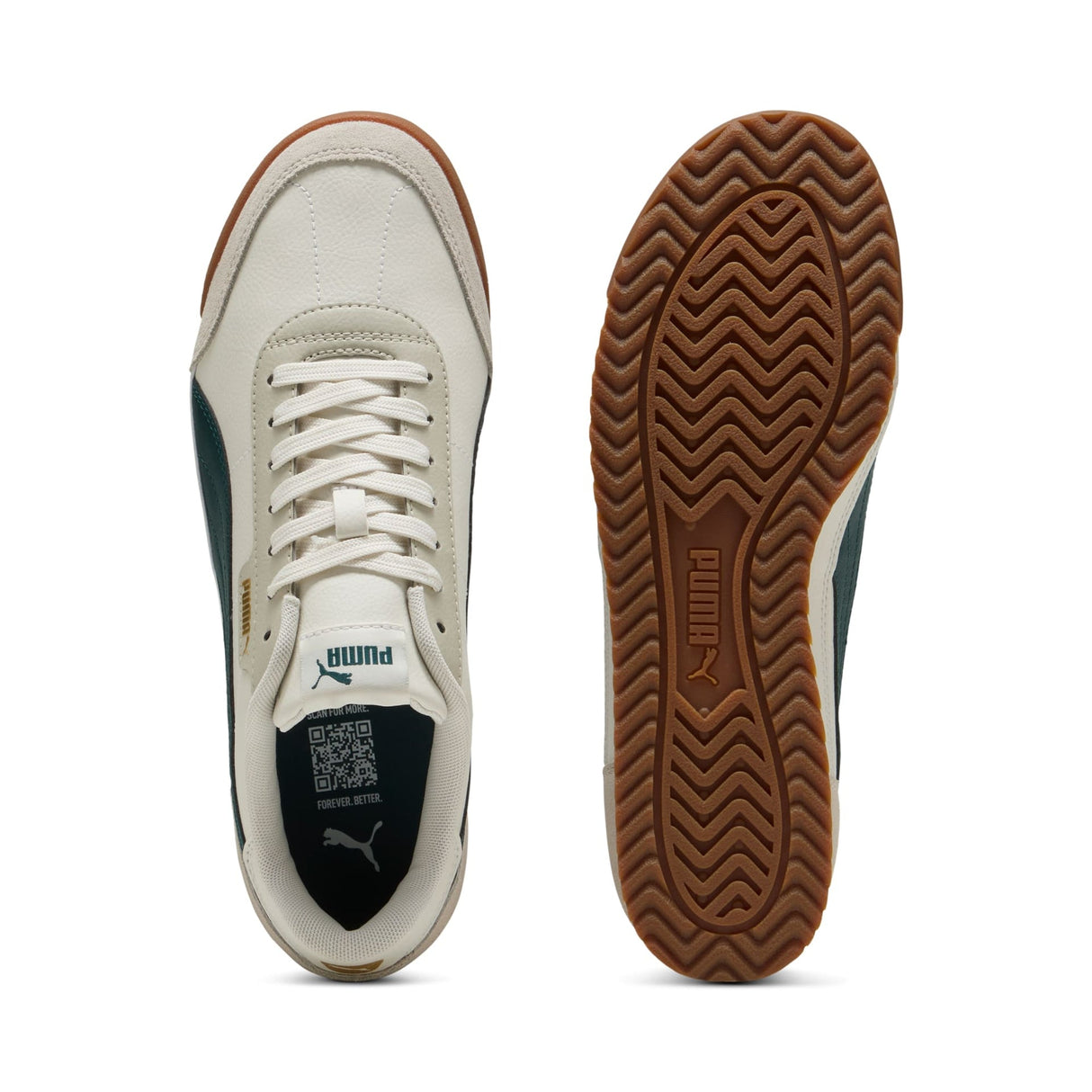 PUMA Turino II OG Sneakers Unisex - Runner
