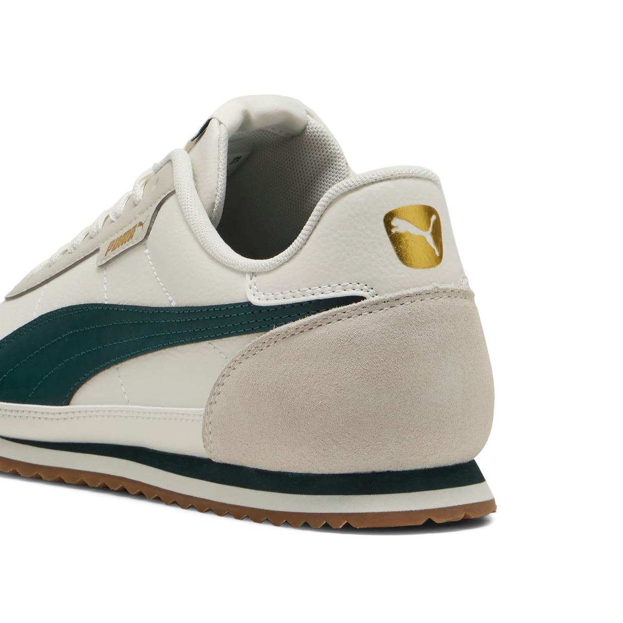 PUMA Turino II OG Sneakers Unisex - Runner