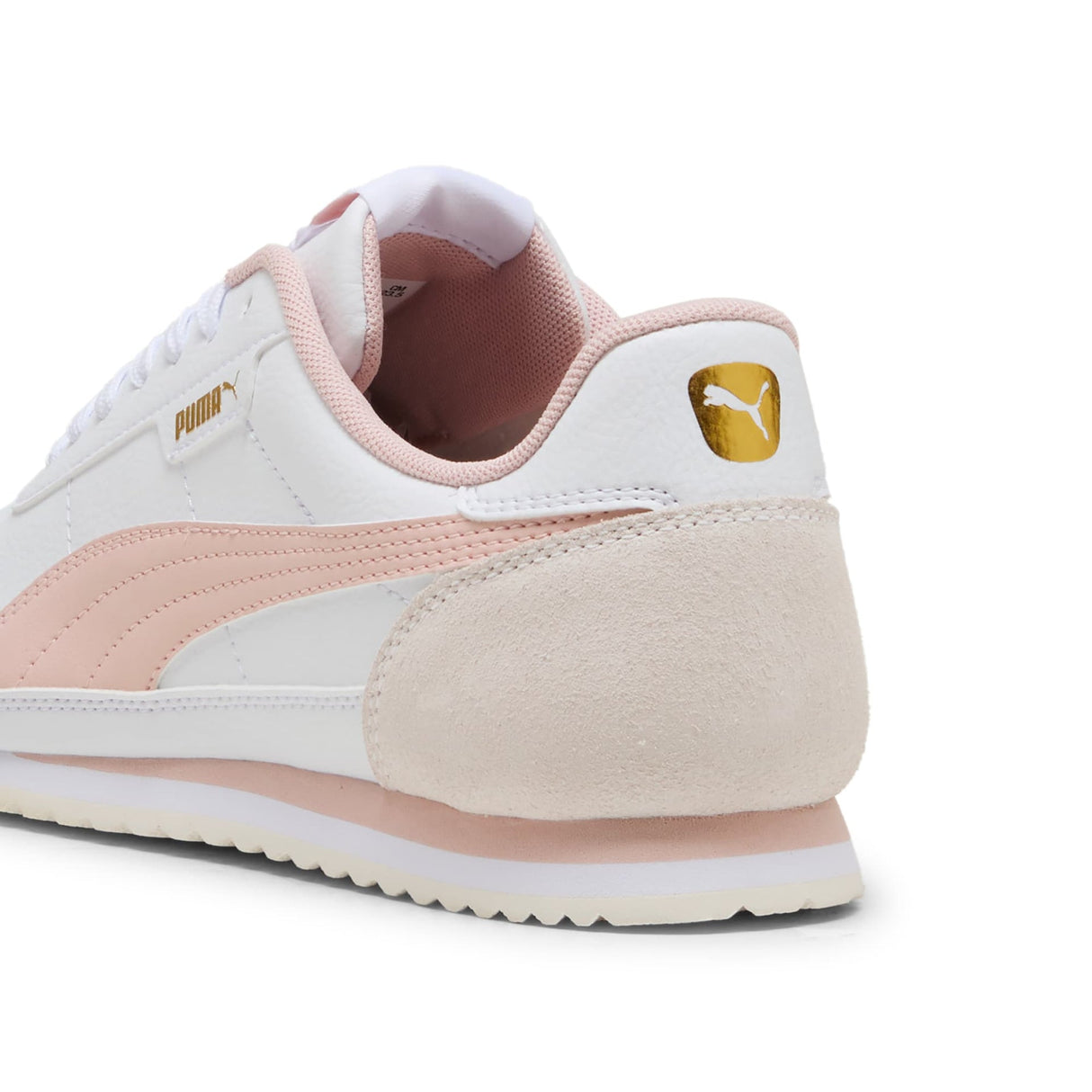 PUMA Turino II OG Sneakers Unisex - Runner