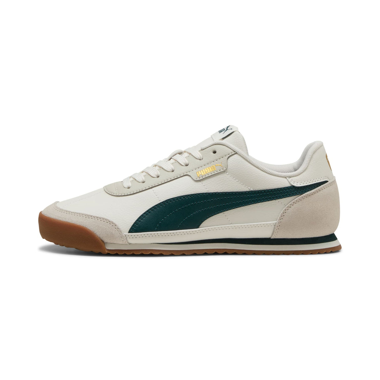 PUMA Turino II OG Sneakers Unisex - Runner