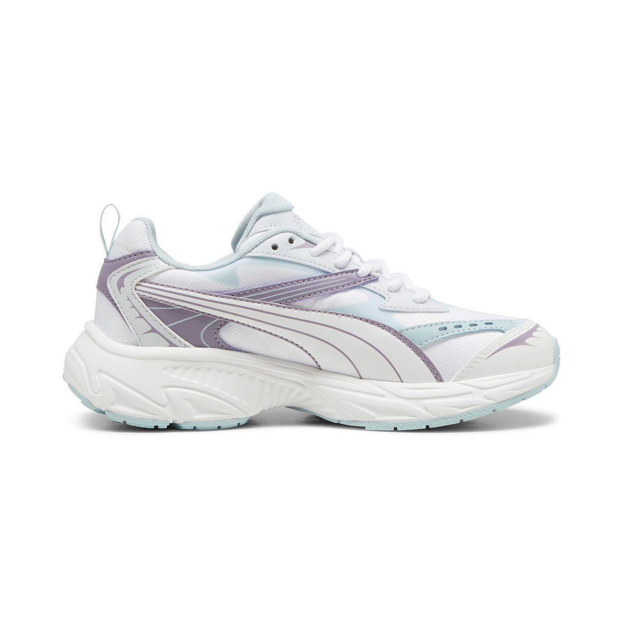 Puma Women Lajla - Runner