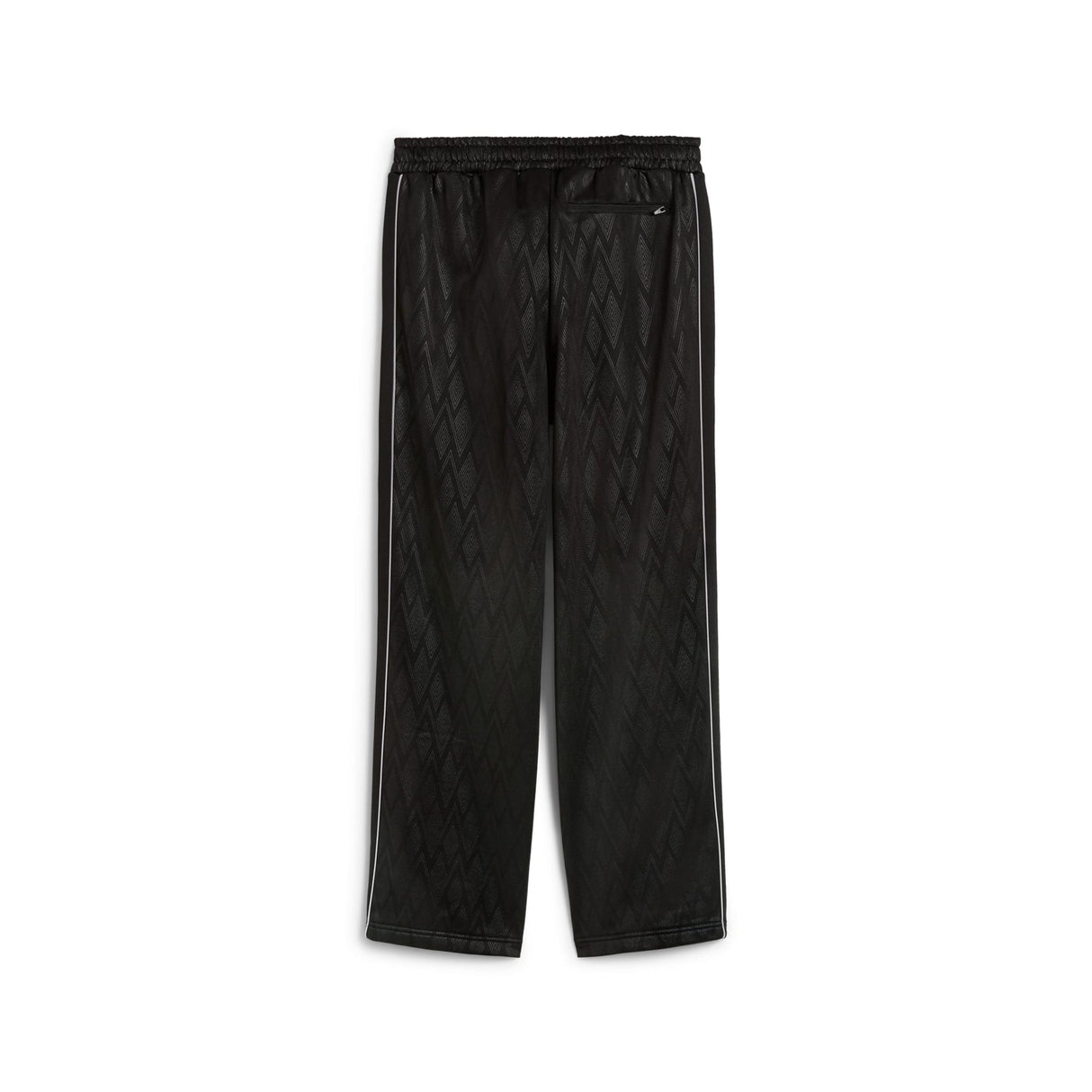 PUMA x HARRY POTTER T7 Relaxed Track Pants Men - Runner
