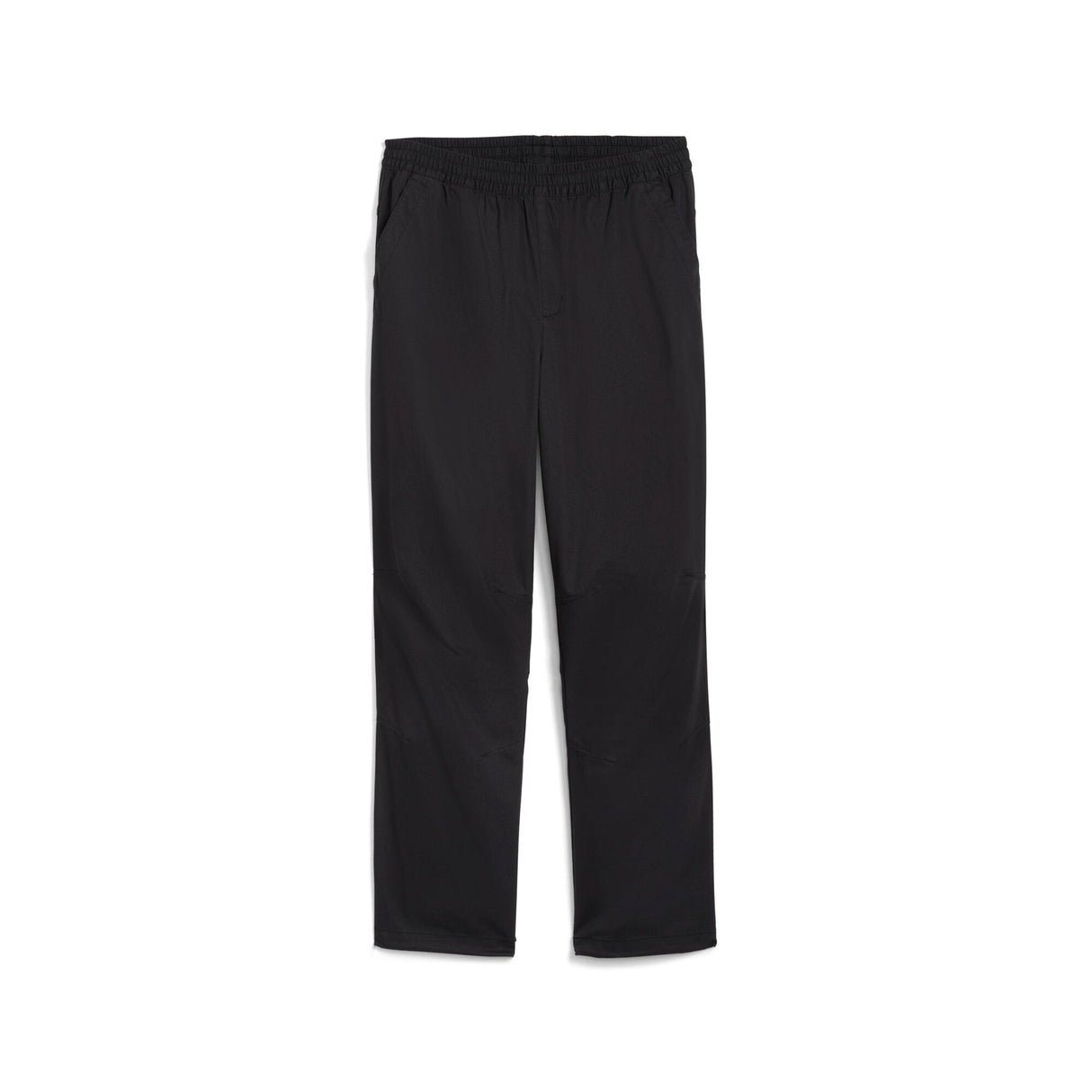 PUMA x REPRESENT Pants Men - Runner