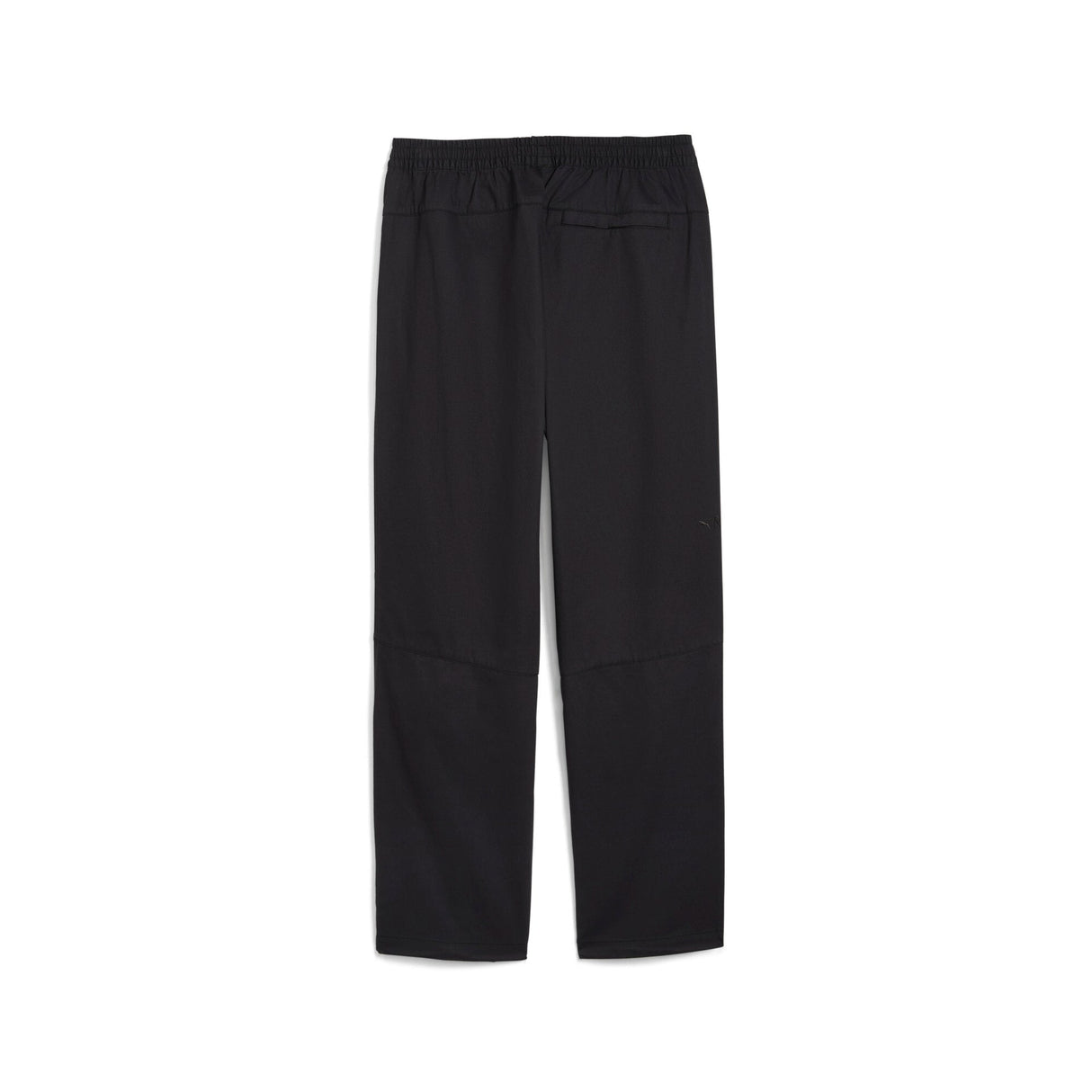 PUMA x REPRESENT Pants Men - Runner