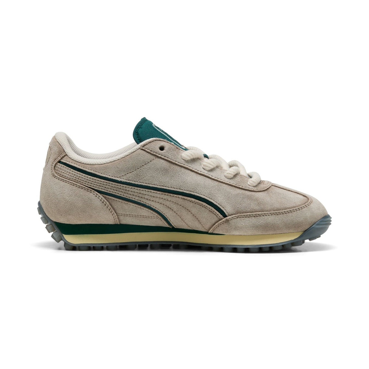 PUMA x SQUID GAME Easy Rider Sneakers Men - Runner