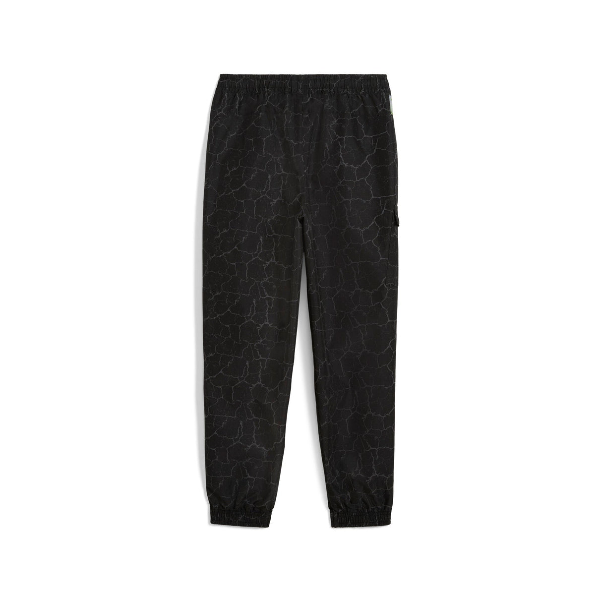 PUMA X TMNT Relaxed - Runner