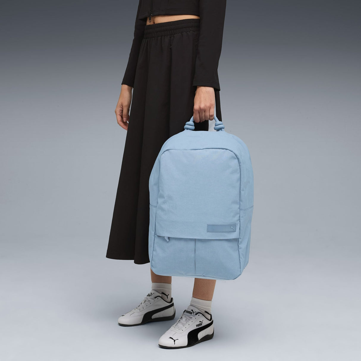 PUMA.BL Backpack - Runner