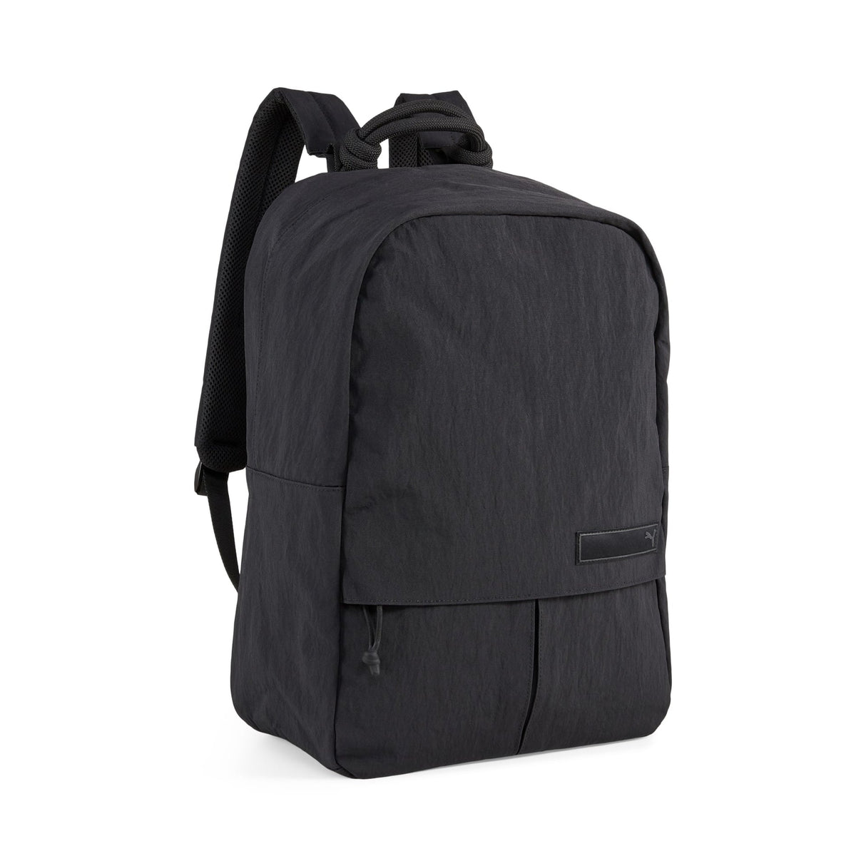 PUMA.BL Backpack - Runner