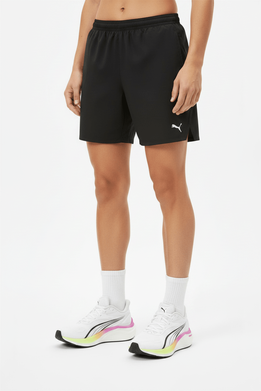 PUMAElectrify Nitro 4 - Runner