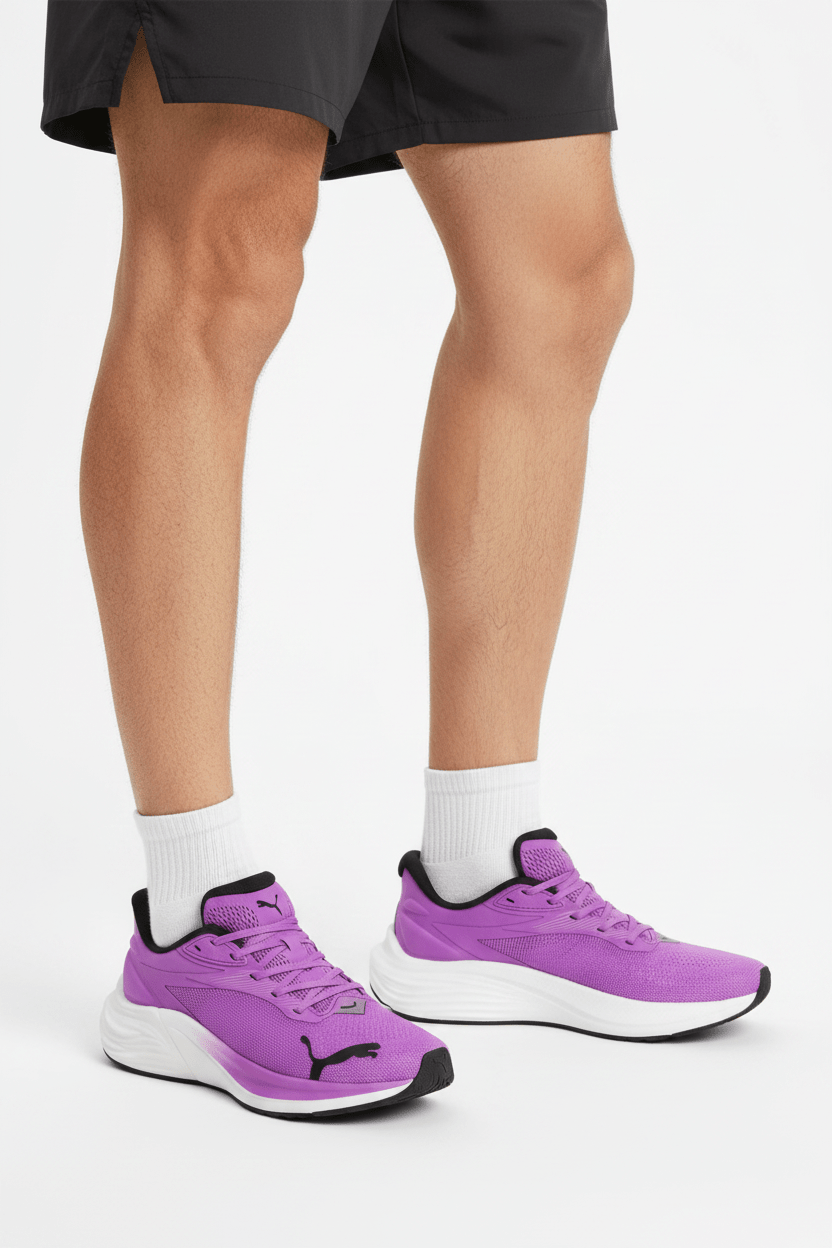 PUMAElectrify NITRO™ 4 Running Shoes Women - Runner