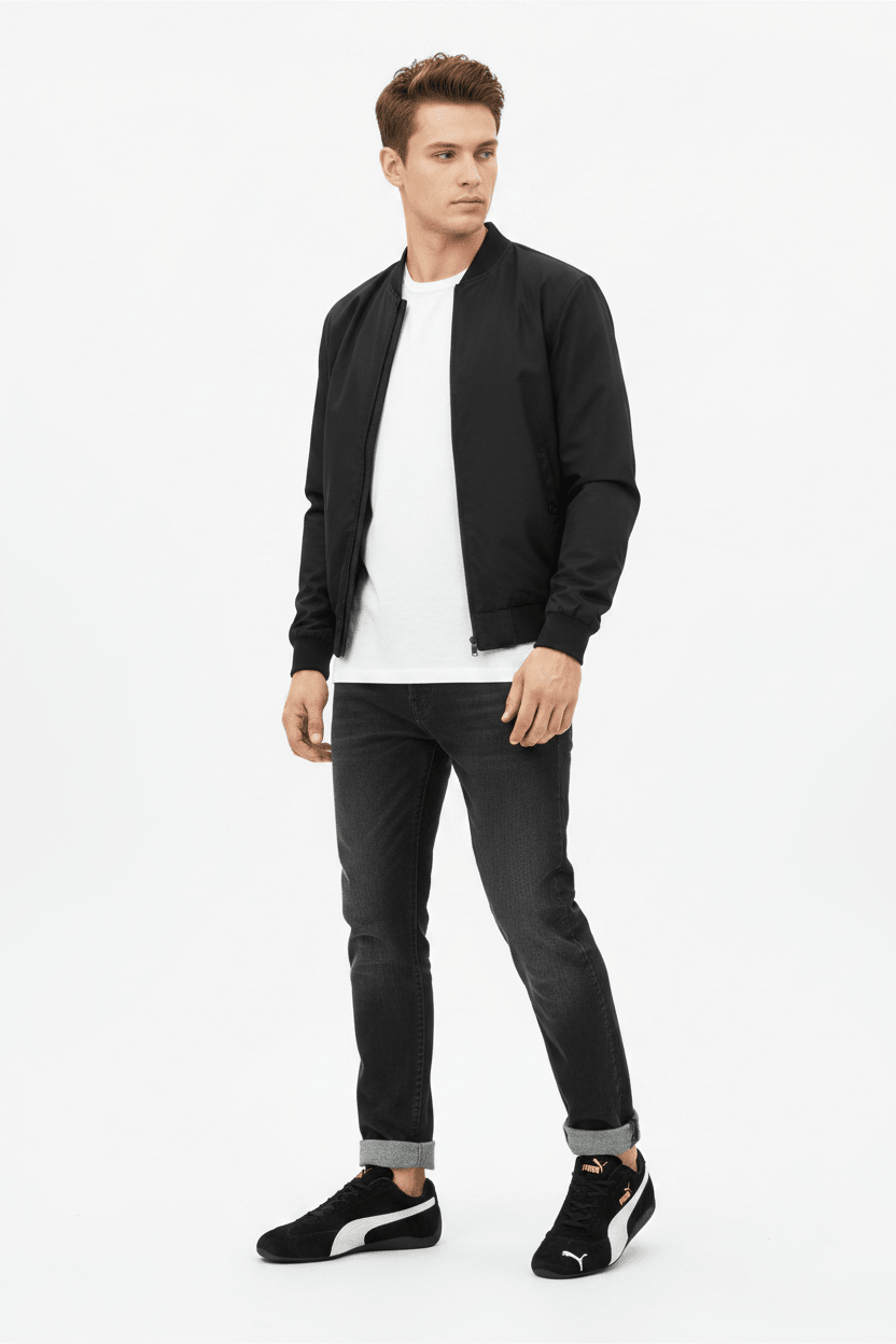 PUMASpeedcat OG Sneakers Unisex - Runner