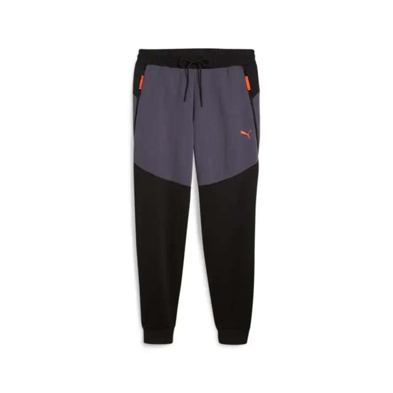 PUMATECH Men's Sweatpants - Runner
