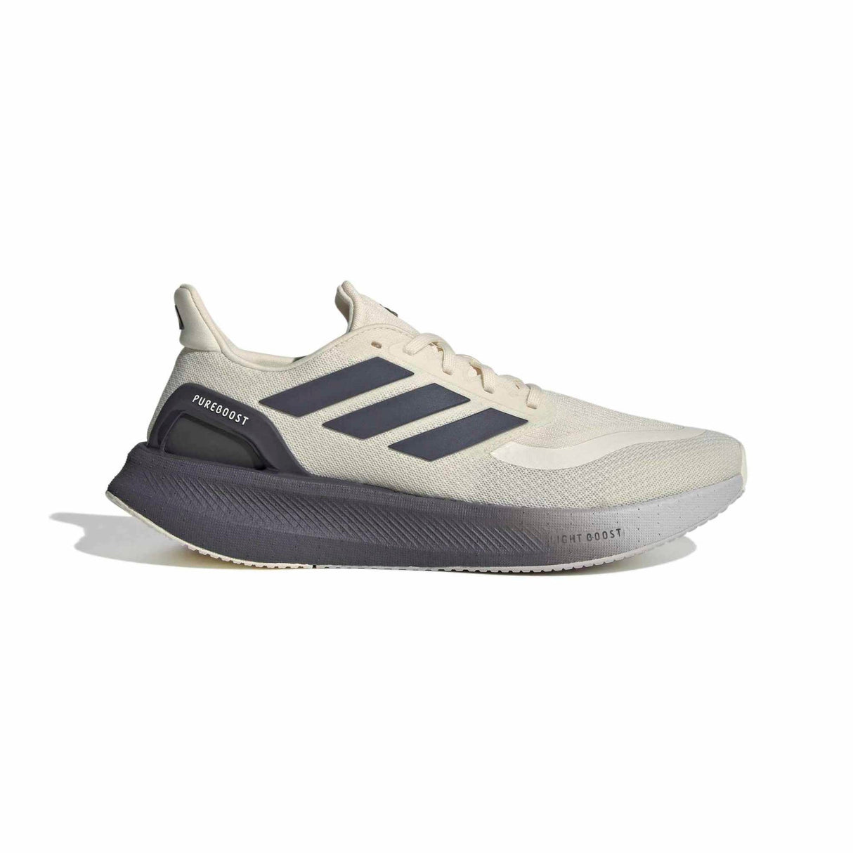 Pureboost 5 Running Shoes - Runner