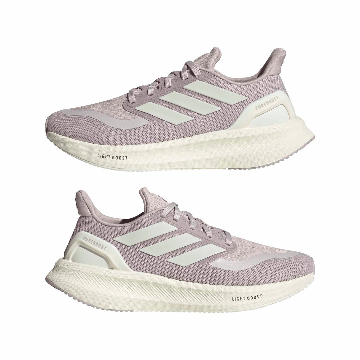 Pureboost 5 Running Shoes - Runner