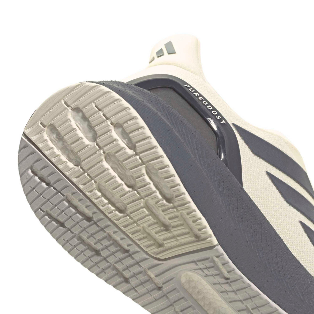 Pureboost 5 Running Shoes - Runner