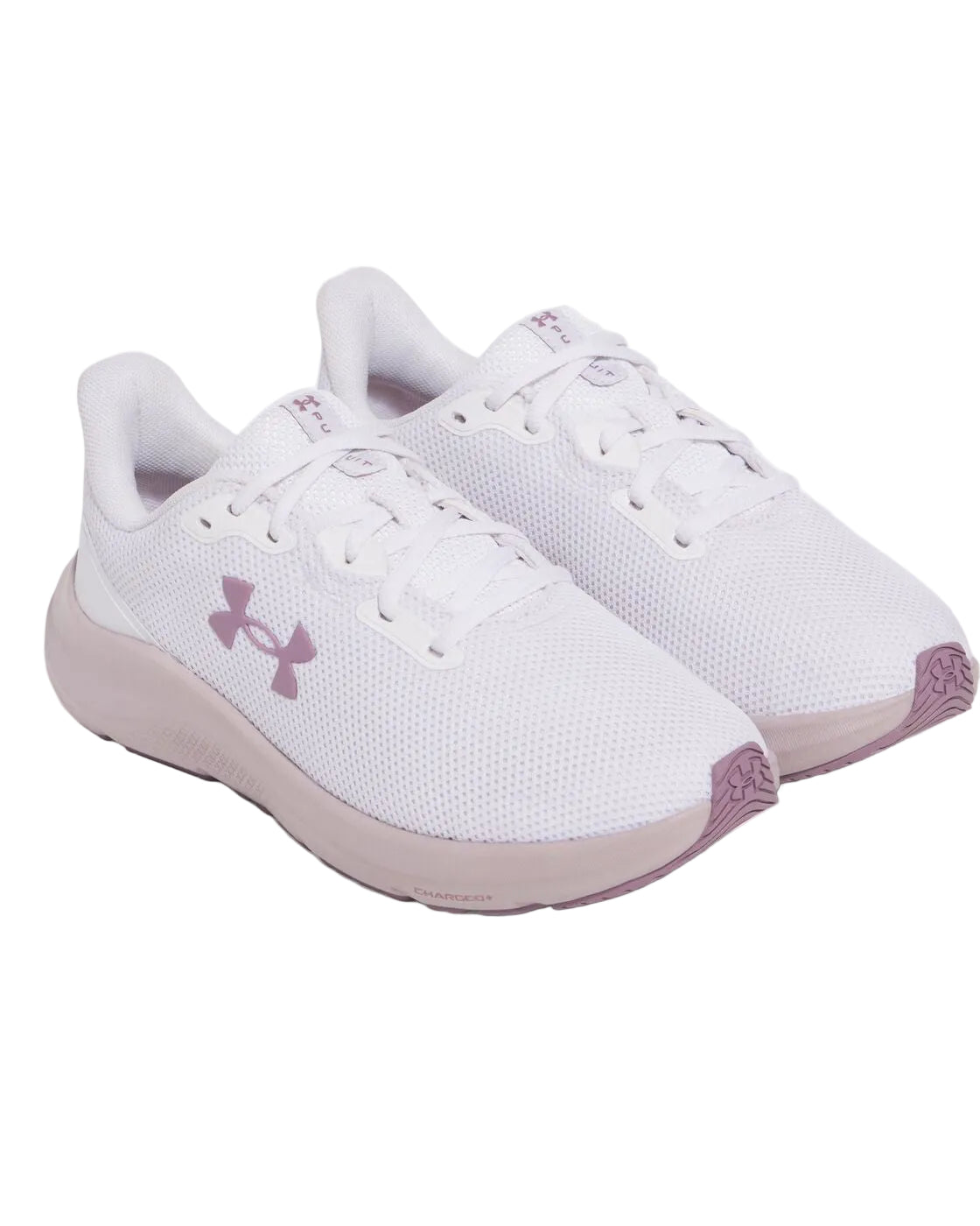 Pursuit 4 Women's Running Shoes - Runner