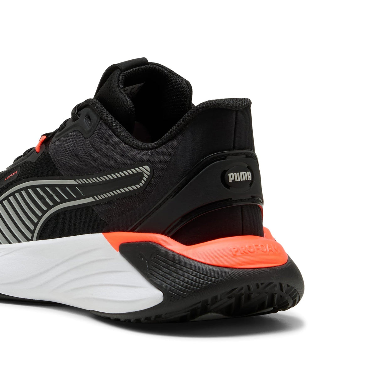 PWR Hybrid Training Shoes - Runner