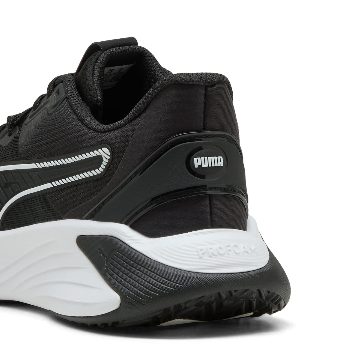 PWR Hybrid Training Shoes - Runner