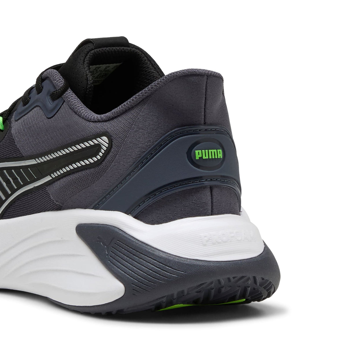 PWR Hybrid Training Shoes - Runner