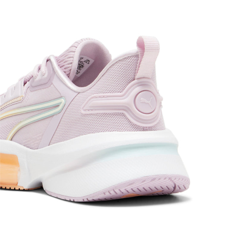 PWRFrame TR™ Women's Training Shoes - Runner