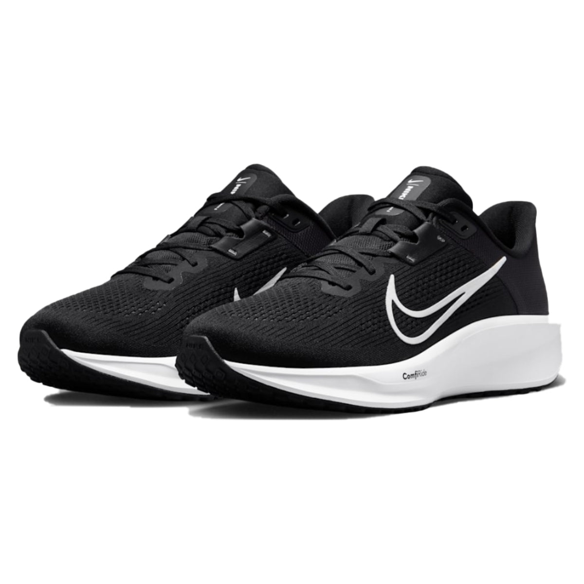 Quest 6 Men's Road Running Shoes - Runner