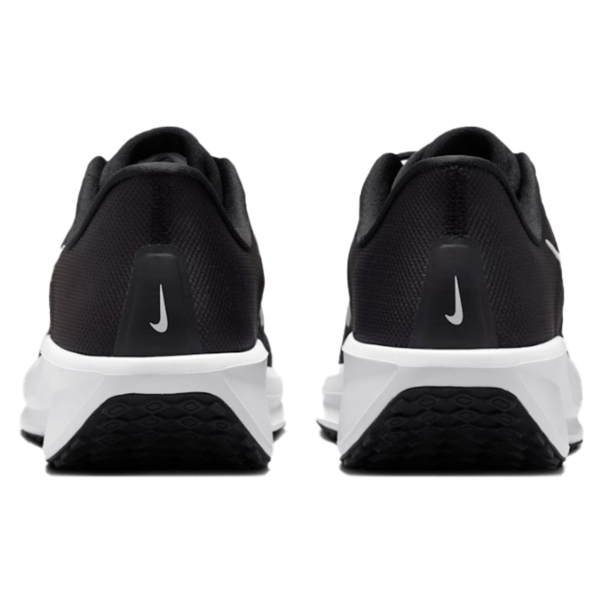 Quest 6 Men's Road Running Shoes - Runner