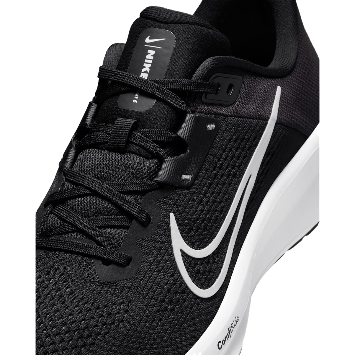Quest 6 Men's Road Running Shoes - Runner