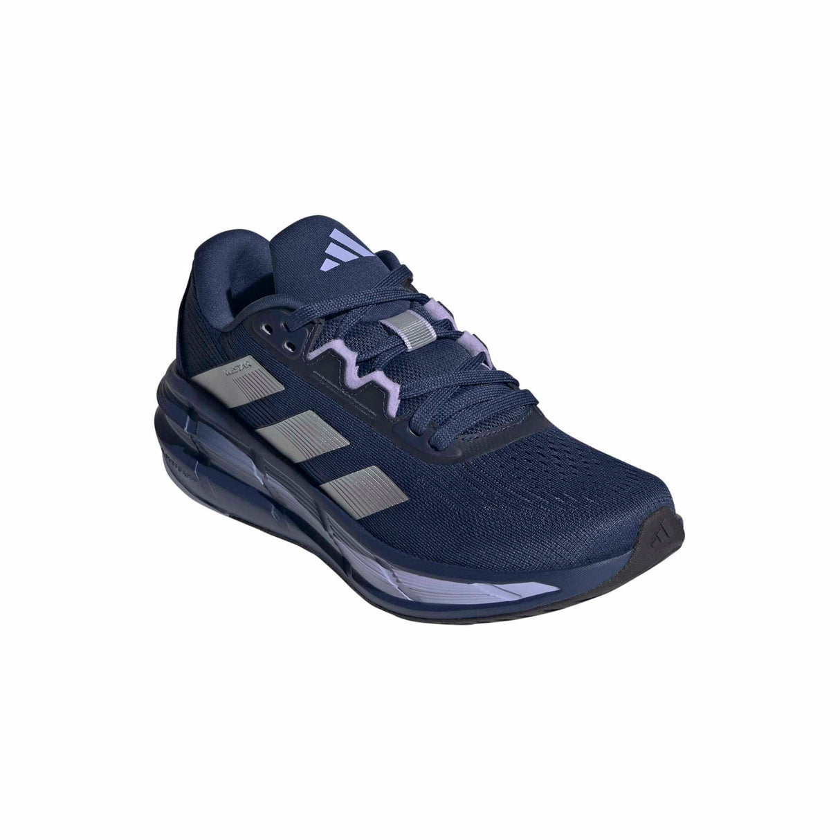 Questar 3 Running Shoes - Runner