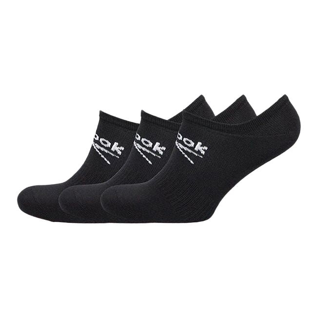 Fitness 1Pack Sock
