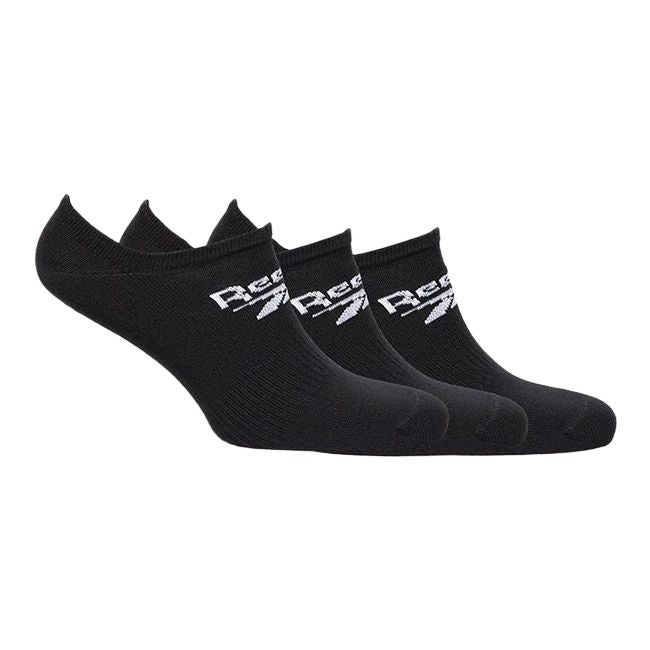 Fitness 1Pack Sock