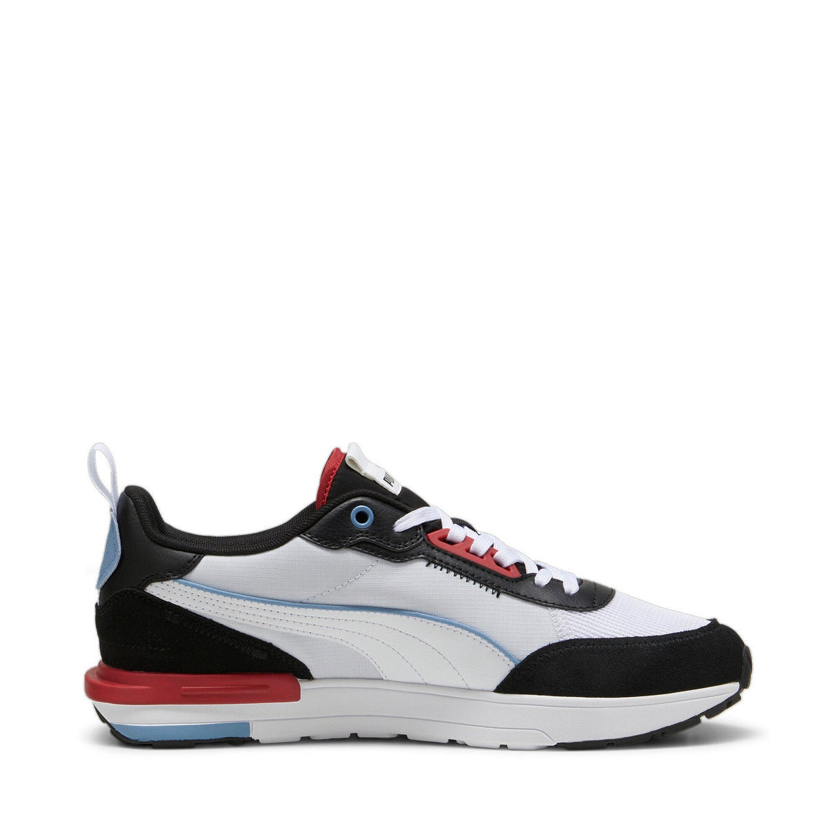 R22 Trainers - Runner