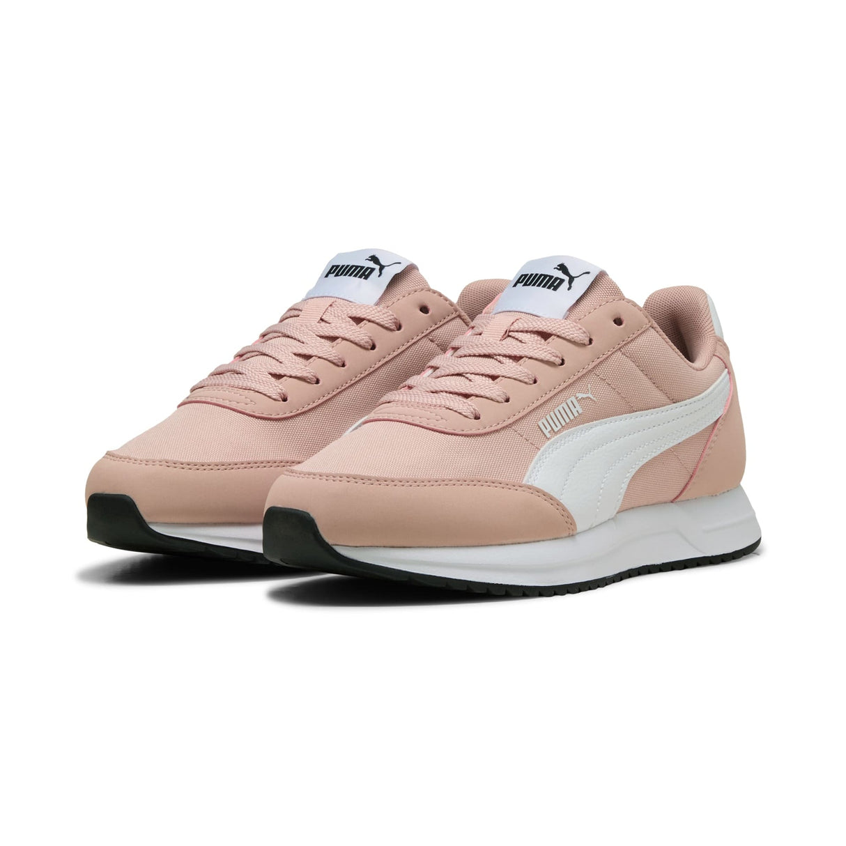 R78 Lightwind Sneakers - Runner