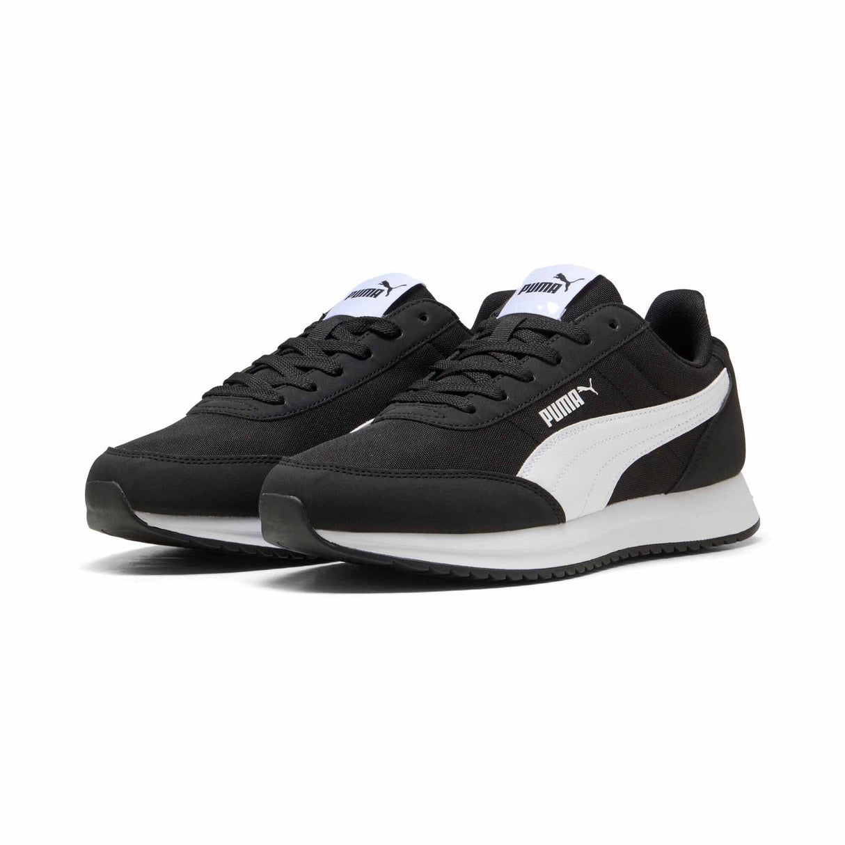 R78 Lightwind Sneakers - Runner