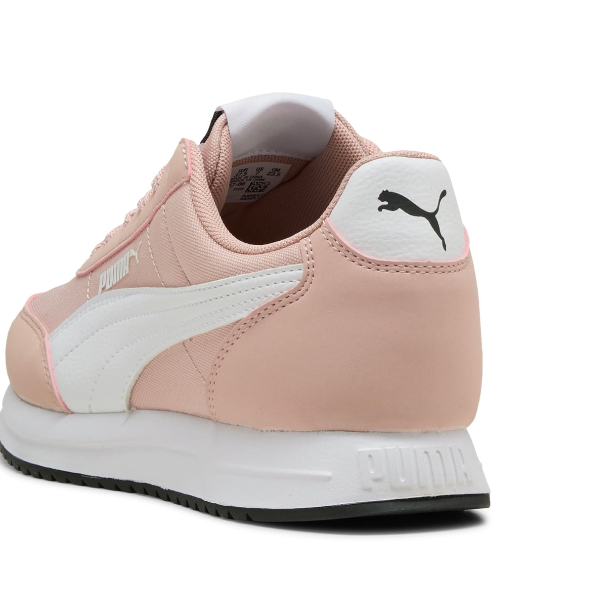 R78 Lightwind Sneakers - Runner
