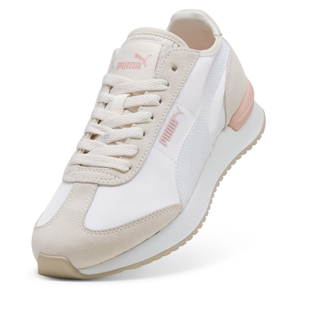 R78 Wind Nylon Sneakers Unisex - Runner
