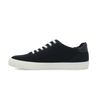 Ralph Lauren Jaylin Sneakers RLW5 - Runner