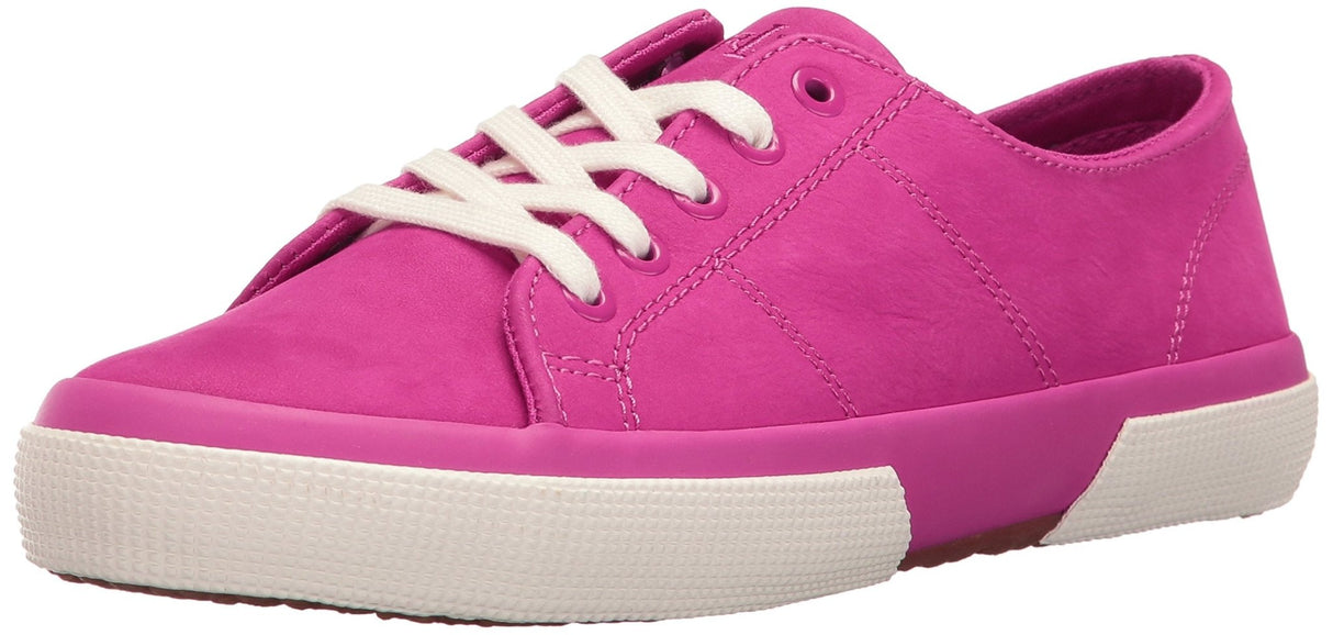 RALPH LAUREN Women's Jolie RLW6 - Runner