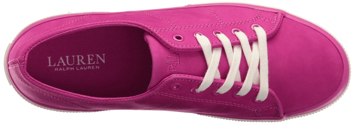 RALPH LAUREN Women's Jolie RLW6 - Runner