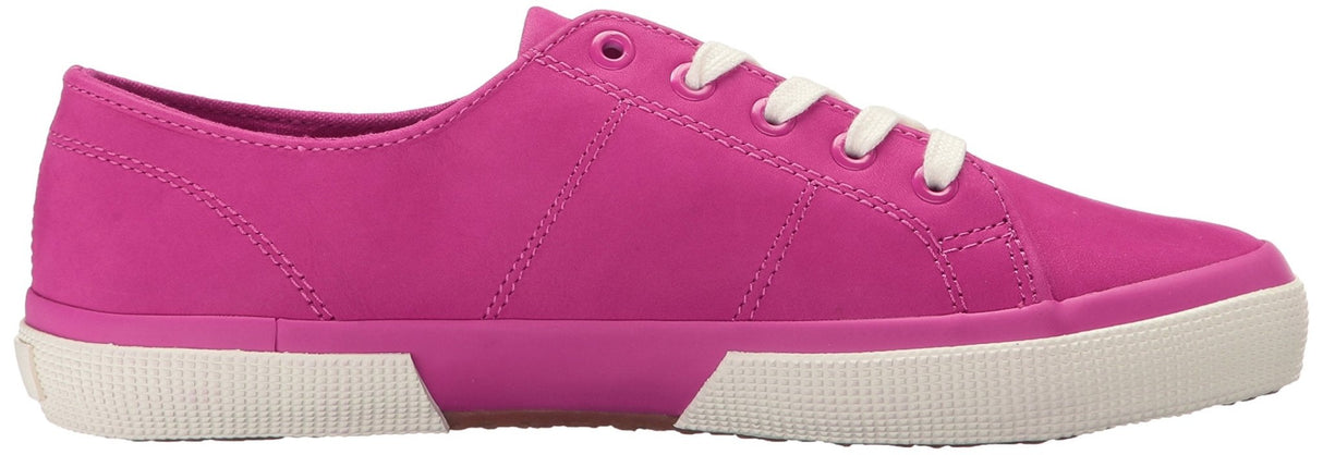 RALPH LAUREN Women's Jolie RLW6 - Runner