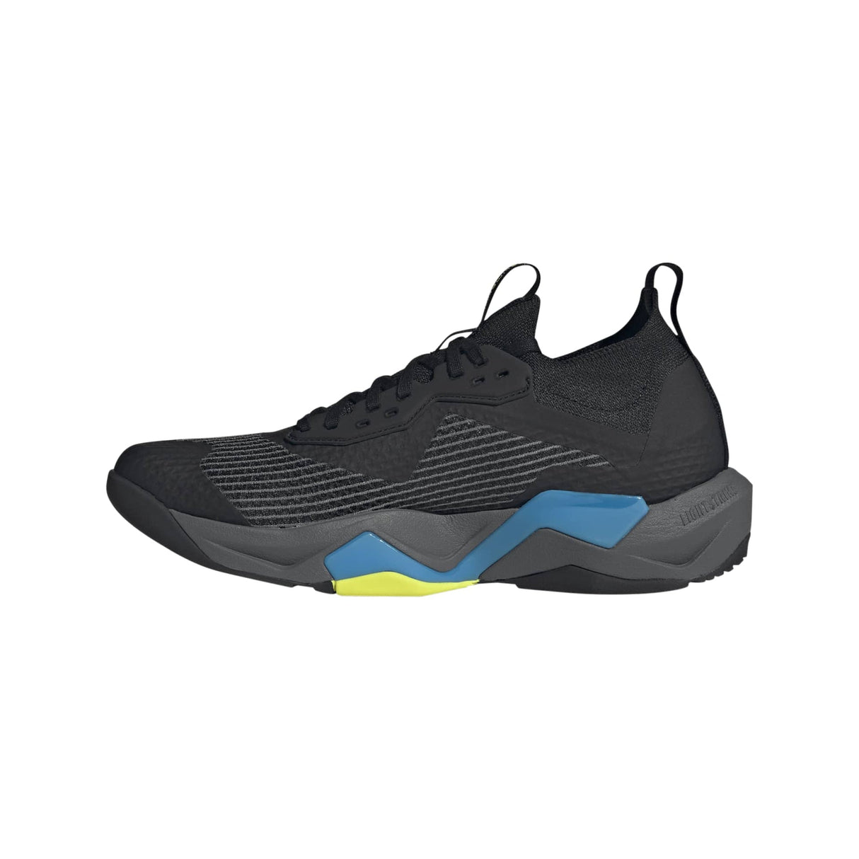 Rapidmove ADV 2 Training Shoes - Runner