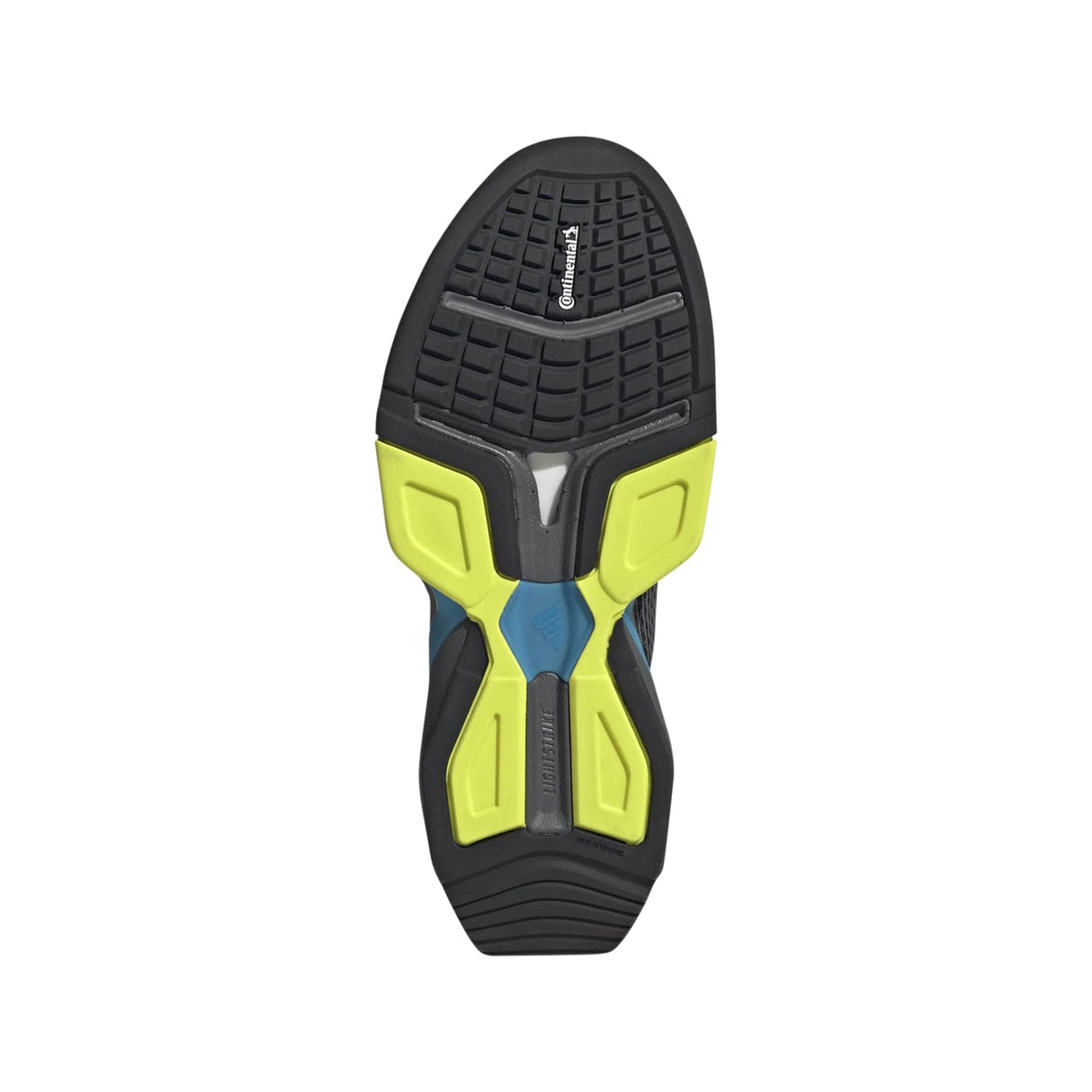 Rapidmove ADV 2 Training Shoes - Runner