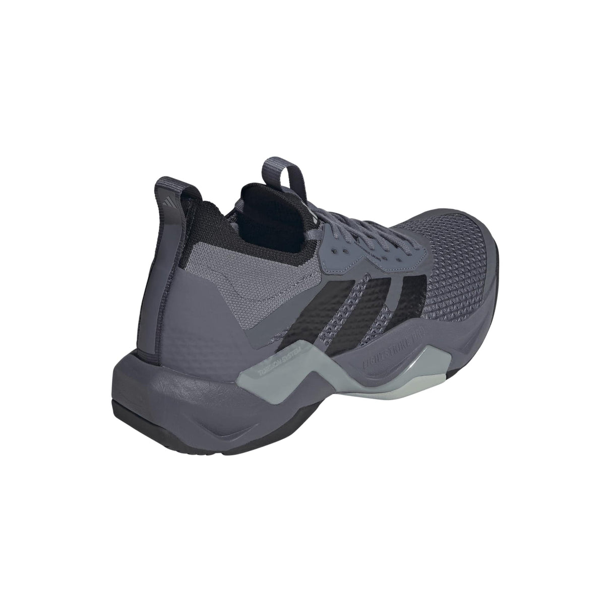 Rapidmove ADV 2 Training Shoes - Runner
