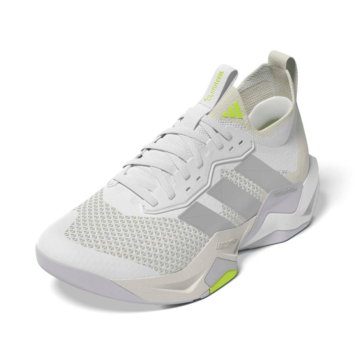 Rapidmove ADV 2 Training Shoes - Runner
