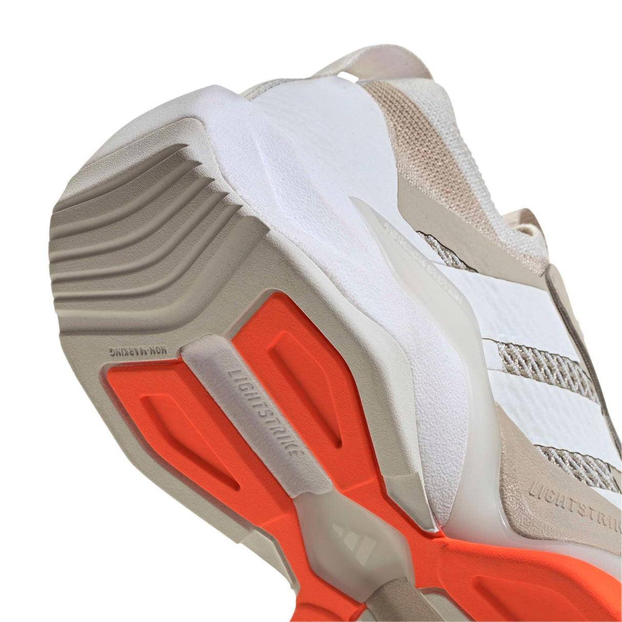 Rapidmove ADV 2 Training Shoes - Runner
