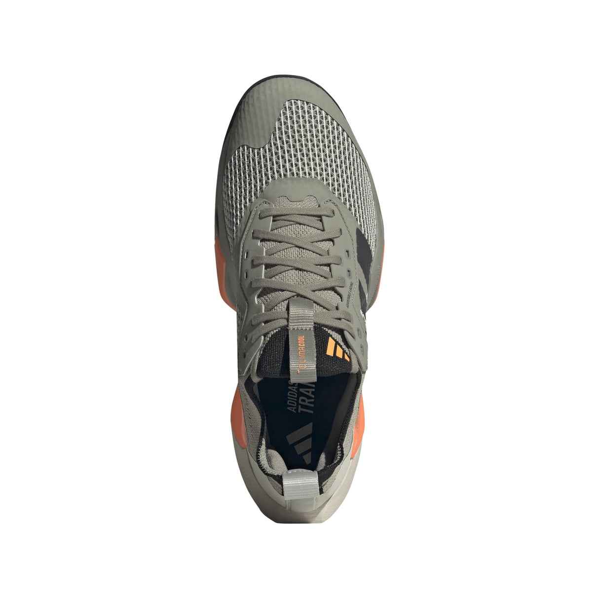 Rapidmove ADV 2 Training Shoes - Runner