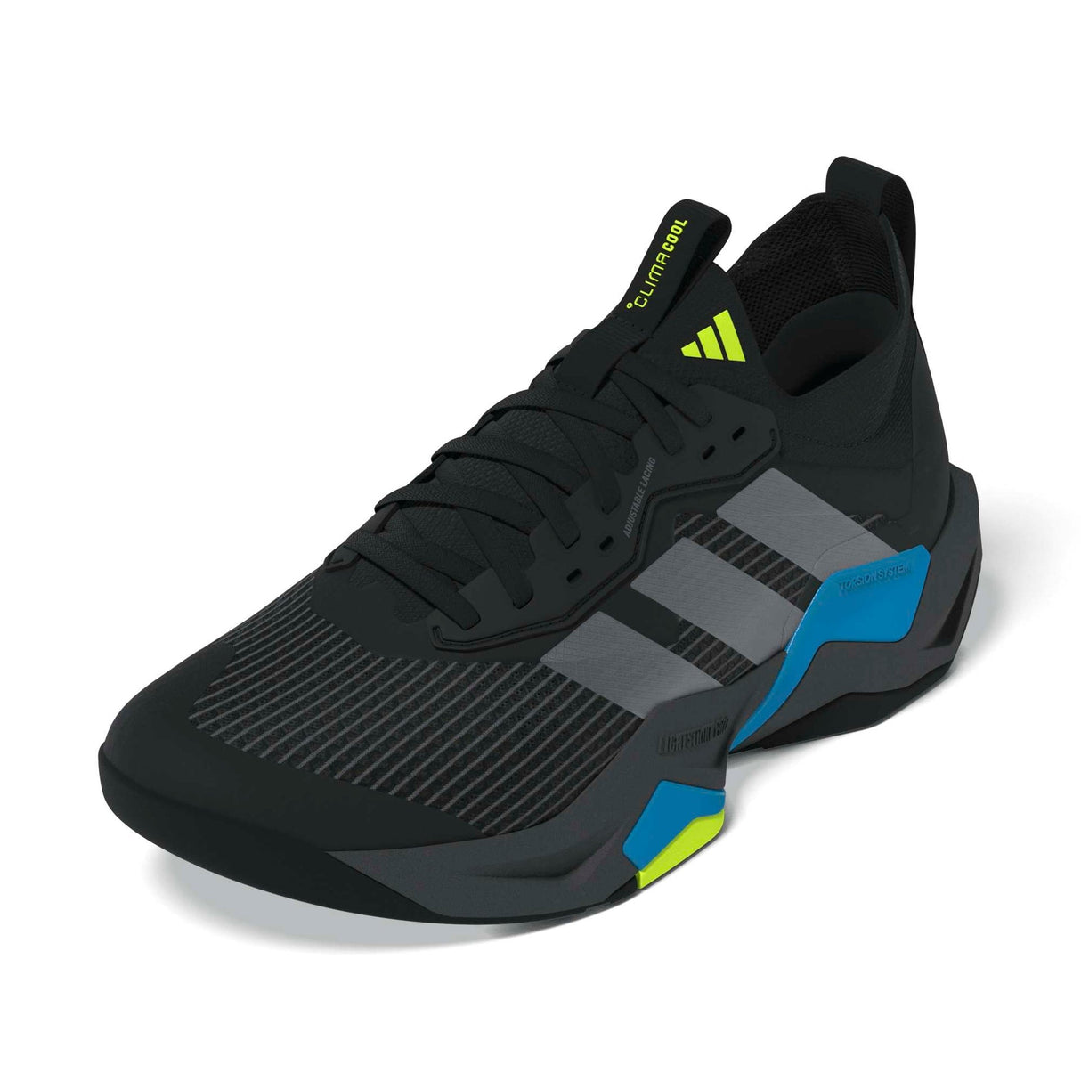 Rapidmove ADV 2 Training Shoes - Runner