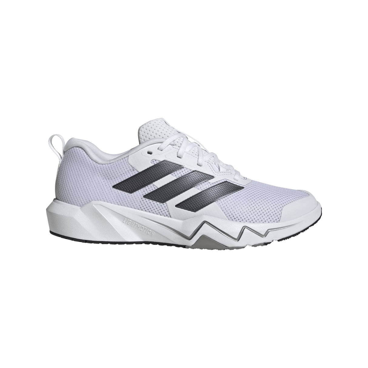 RAPIDMOVE GO TRAINER M - Runner