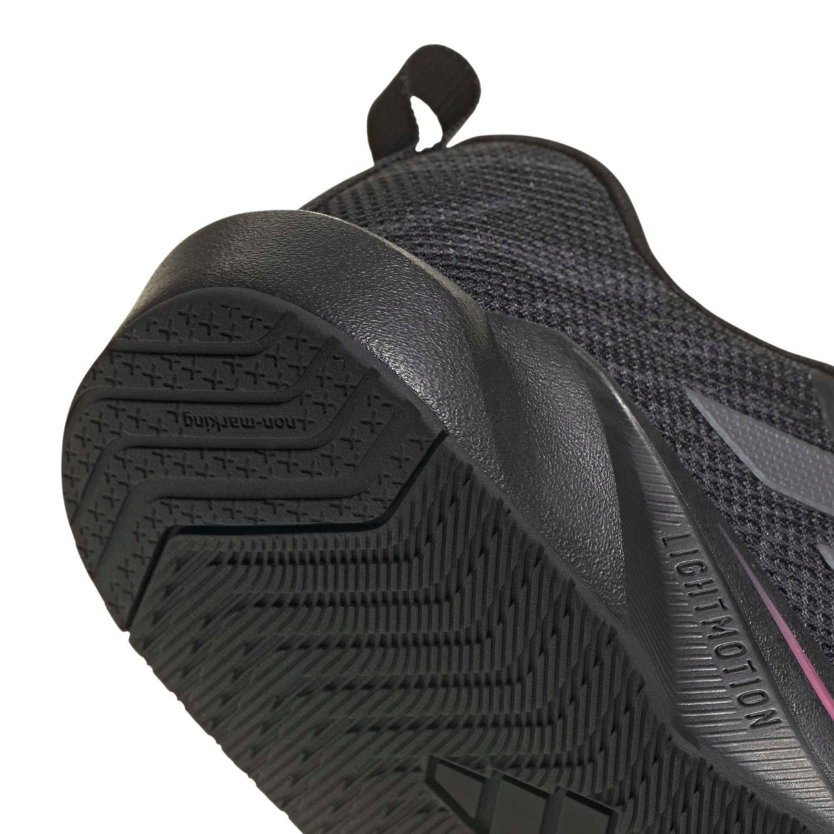 RAPIDMOVE GO TRAINER M - Runner