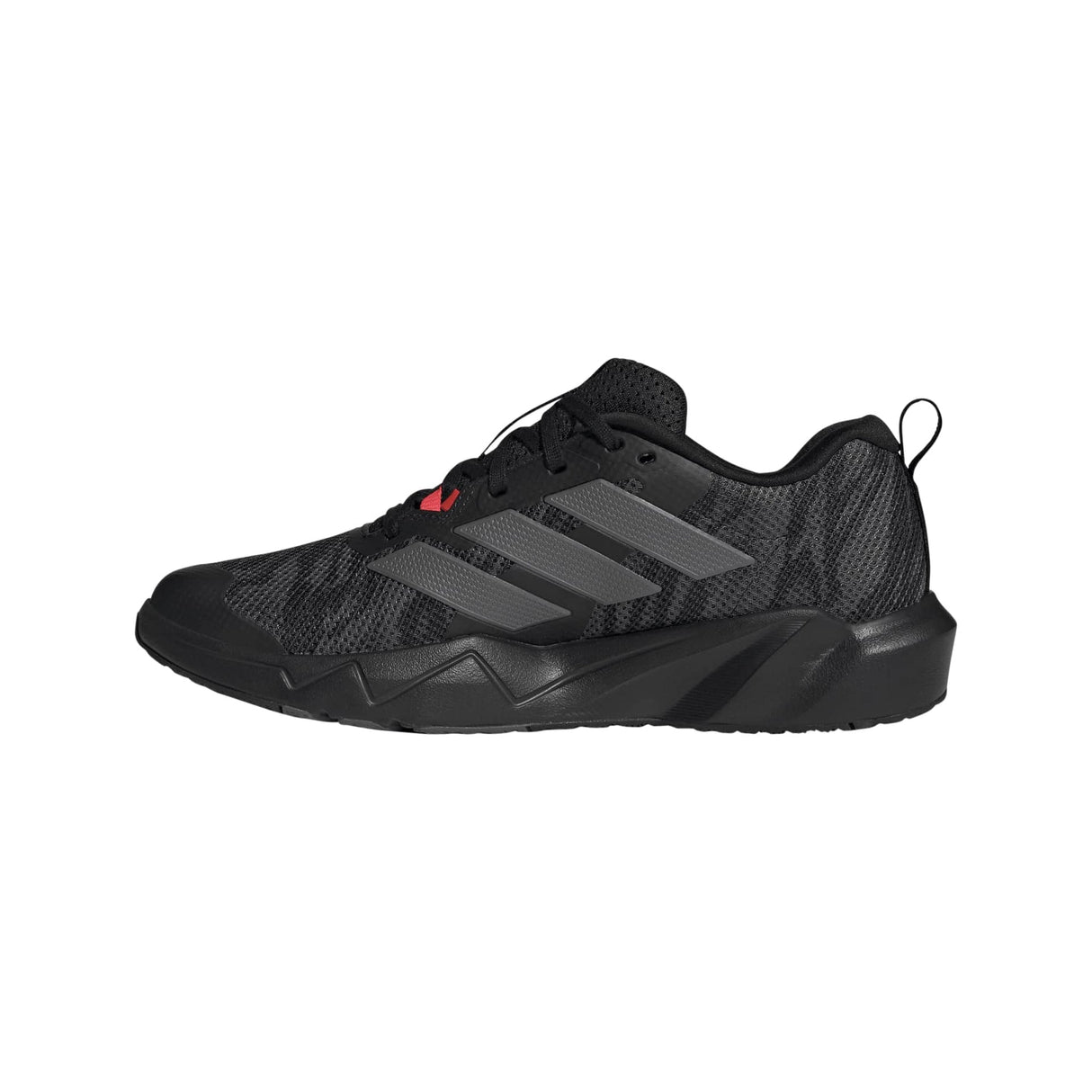 RAPIDMOVE GO TRAINER M - Runner