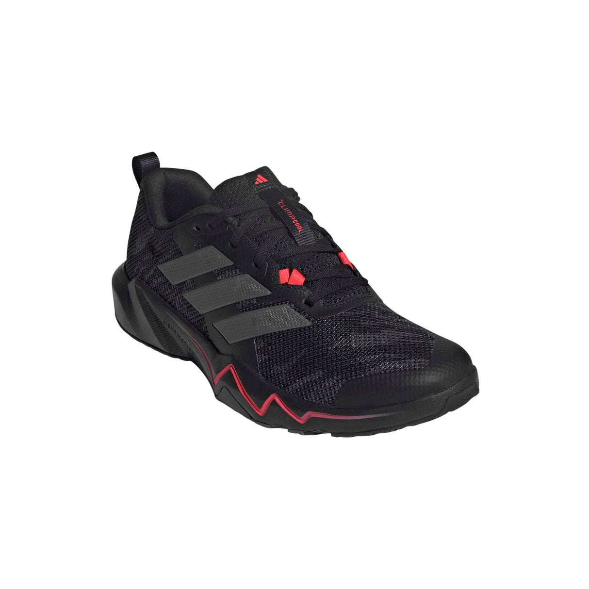 RAPIDMOVE GO TRAINER M - Runner